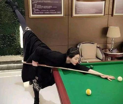 打台球爆料搞笑视频下载,搞笑视频下载，笑料连连