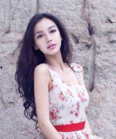 甜美女星生娃爆料视频,独家爆料视频甜蜜曝光