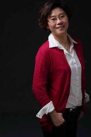 李少红天涯爆料最新,揭秘娱乐圈不为人知的幕后真相